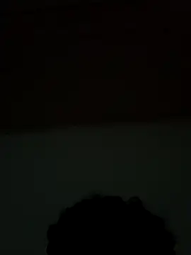 takipzz online show from December 2024 04:59:02 AM