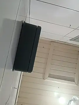 takipzz online show from December 2024 12:23:02 PM