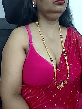 Deepthi Mysore online show from October 2025 11:02:01 PM