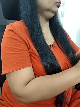 Deepthi Mysore online show from November 2025 05:24:02 PM