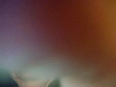 ed44435 online show from December 2025 08:45:01 AM