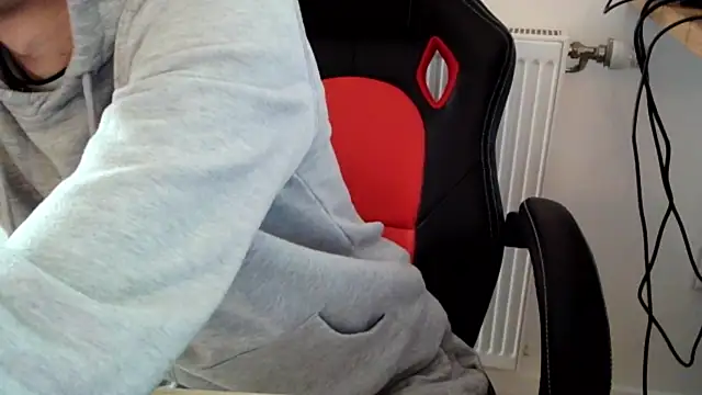 Snapshot of ElViko11 chatting on February 2025 10:11:02 AM ElViko11 online show from February 2025 10:11:02 AM