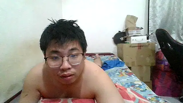 shyboymasturbation online show from March 2026 03:41:02 PM