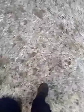 Sperma-V-rotik online show from February 2025 01:35:02 PM