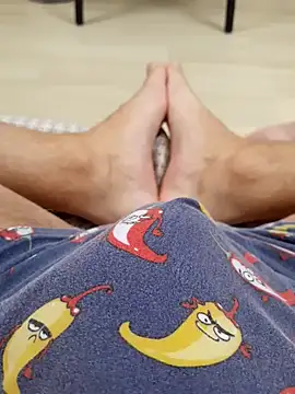 Sperma-V-rotik online show from March 2025 08:18:02 PM