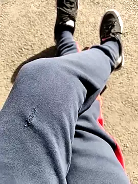 Sperma-V-rotik online show from April 2026 12:09:02 PM