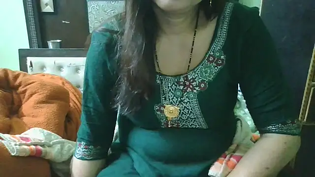 couplesuni online show from November 2025 11:13:01 AM