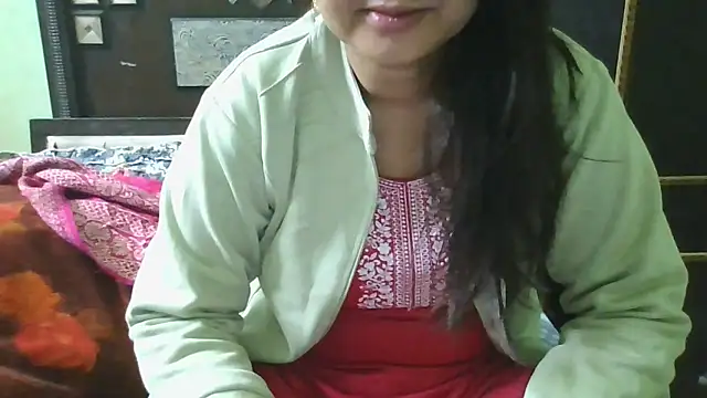 couplesuni online show from January 2026 06:30:02 AM