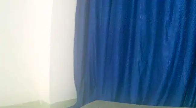 Snapshot of Cute_Sanna chatting on January 2025 10:52:01 PM Cute Sanna online show from January 2025 10:52:01 PM