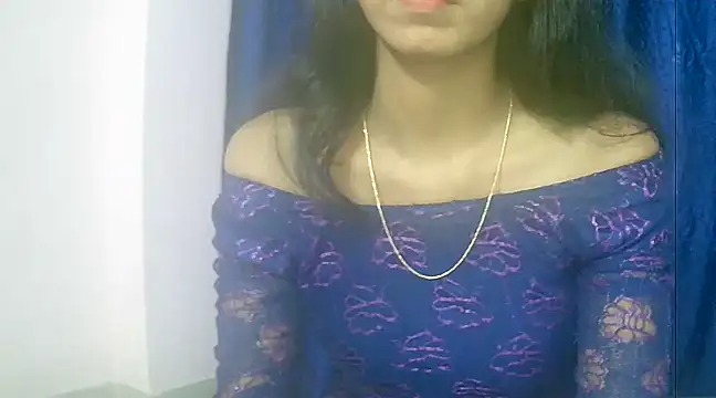 Snapshot of Cute_Sanna chatting on January 2025 07:49:01 PM Cute Sanna online show from January 2025 07:49:01 PM