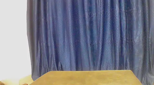 Snapshot of Cute_Sanna chatting on January 2025 05:04:01 PM Cute Sanna online show from January 2025 05:04:01 PM