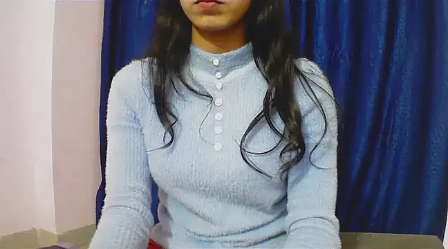 Snapshot of Cute_Sanna chatting on January 2025 05:21:02 PM Cute Sanna online show from January 2025 05:21:02 PM