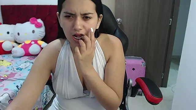 Snapshot of kayla_k18 chatting on February 2026 12:14:02 AM kayla k18 online show from February 2026 12:14:02 AM