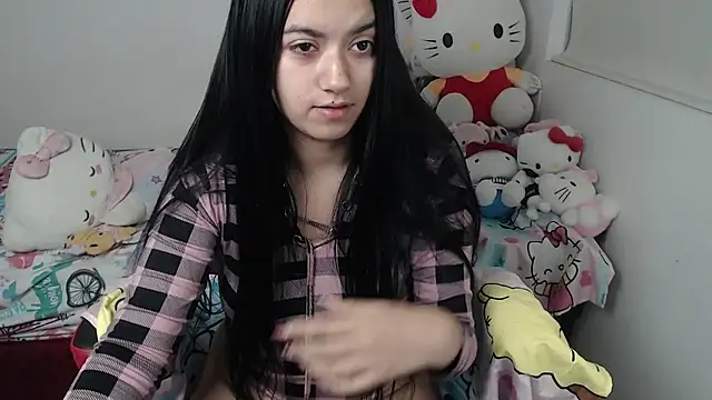 kayla k18 online show from July 2026 03:17:02 AM
