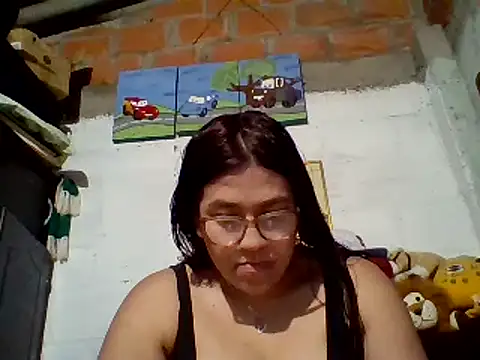 Snapshot of dafne19_ chatting on January 2025 01:48:02 AM dafne19 online show from January 2025 01:48:02 AM