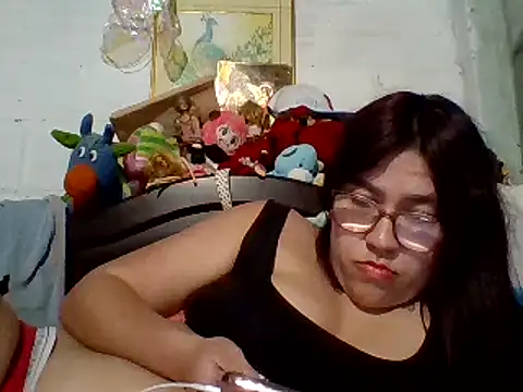 Snapshot of dafne19_ chatting on January 2025 04:55:02 AM dafne19 online show from January 2025 04:55:02 AM