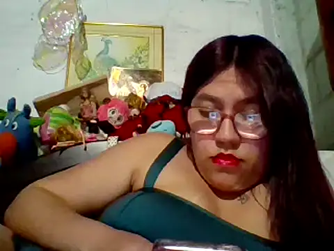 Snapshot of dafne19_ chatting on January 2025 04:12:01 AM dafne19 online show from January 2025 04:12:01 AM