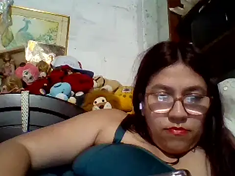 Snapshot of dafne19_ chatting on January 2025 08:06:01 AM dafne19 online show from January 2025 08:06:01 AM