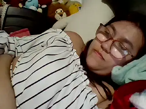 Snapshot of dafne19_ chatting on January 2025 04:26:01 AM dafne19 online show from January 2025 04:26:01 AM