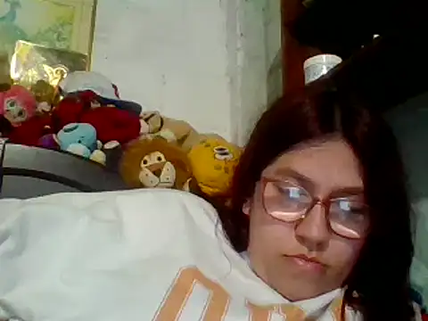 Snapshot of dafne19_ chatting on January 2025 06:31:01 AM dafne19 online show from January 2025 06:31:01 AM