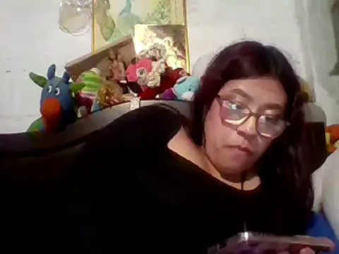 Snapshot of dafne19_ chatting on January 2025 06:56:01 AM dafne19 online show from January 2025 06:56:01 AM