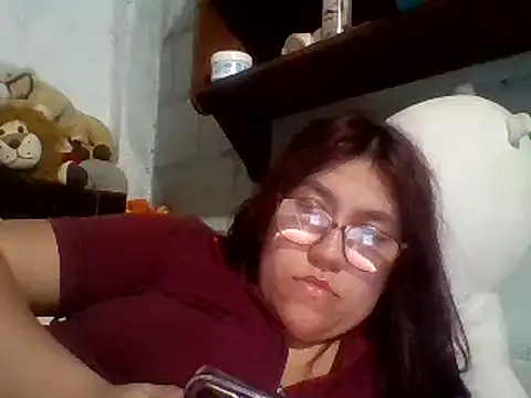 Snapshot of dafne19_ chatting on January 2025 02:25:02 AM dafne19 online show from January 2025 02:25:02 AM