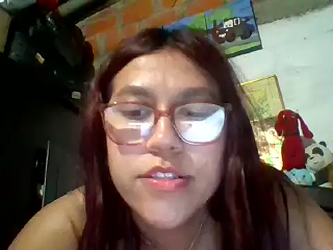 Snapshot of dafne19_ chatting on January 2025 02:37:01 AM dafne19 online show from January 2025 02:37:01 AM