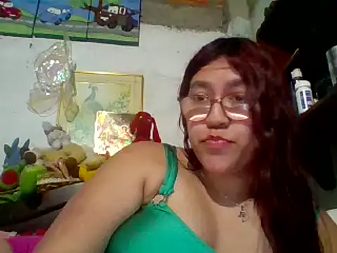 Snapshot of dafne19_ chatting on January 2025 02:45:02 AM dafne19 online show from January 2025 02:45:02 AM