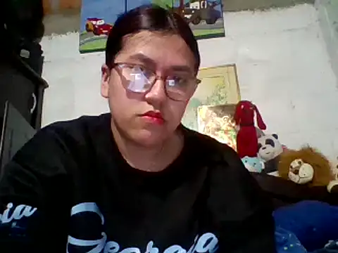 Snapshot of dafne19_ chatting on January 2025 02:32:01 AM dafne19 online show from January 2025 02:32:01 AM