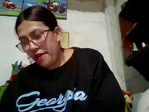 Snapshot of dafne19_ chatting on January 2025 05:32:02 AM dafne19 online show from January 2025 05:32:02 AM