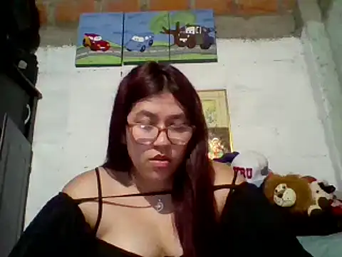Snapshot of dafne19_ chatting on February 2025 03:19:01 AM dafne19 online show from February 2025 03:19:01 AM