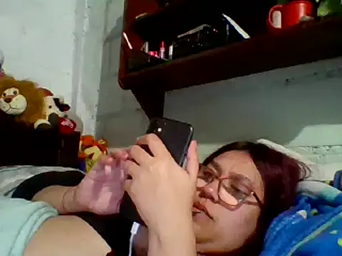 Snapshot of dafne19_ chatting on February 2025 06:21:01 AM dafne19 online show from February 2025 06:21:01 AM