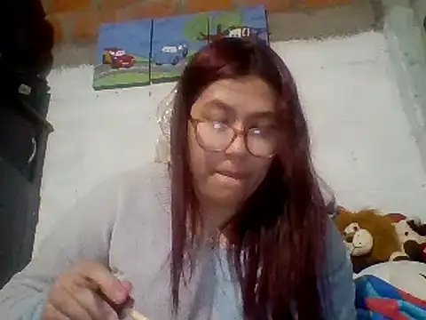 Snapshot of dafne19_ chatting on February 2025 03:10:02 AM dafne19 online show from February 2025 03:10:02 AM