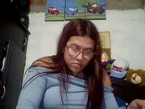 Snapshot of dafne19_ chatting on February 2025 02:58:02 AM dafne19 online show from February 2025 02:58:02 AM