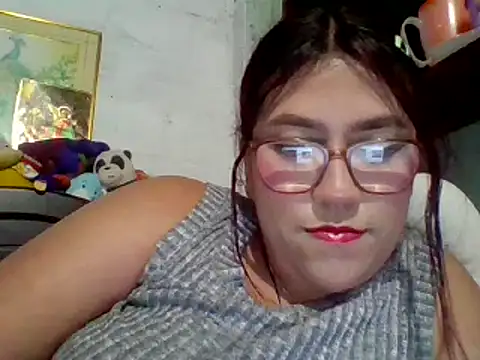 Snapshot of dafne19_ chatting on February 2025 05:20:01 AM dafne19 online show from February 2025 05:20:01 AM