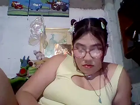 Snapshot of dafne19_ chatting on February 2025 02:22:02 AM dafne19 online show from February 2025 02:22:02 AM