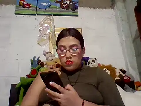 Snapshot of dafne19_ chatting on February 2025 03:19:01 AM dafne19 online show from February 2025 03:19:01 AM