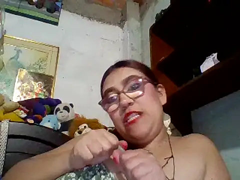 Snapshot of dafne19_ chatting on February 2025 06:01:01 AM dafne19 online show from February 2025 06:01:01 AM
