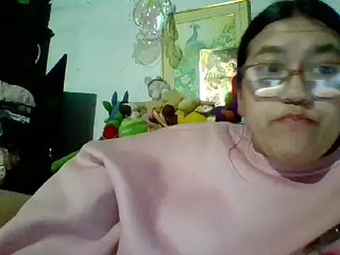 Snapshot of dafne19_ chatting on February 2025 02:28:02 AM dafne19 online show from February 2025 02:28:02 AM