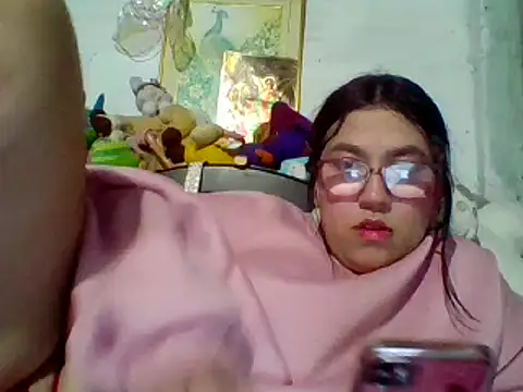 Snapshot of dafne19_ chatting on February 2025 05:30:01 AM dafne19 online show from February 2025 05:30:01 AM