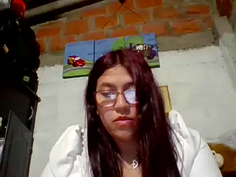 Snapshot of dafne19_ chatting on February 2025 06:32:02 AM dafne19 online show from February 2025 06:32:02 AM