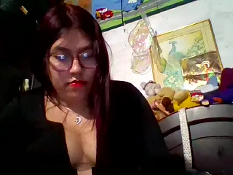 Snapshot of dafne19_ chatting on February 2025 03:47:02 AM dafne19 online show from February 2025 03:47:02 AM