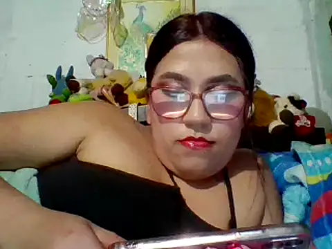 Snapshot of dafne19_ chatting on February 2025 06:48:01 AM dafne19 online show from February 2025 06:48:01 AM