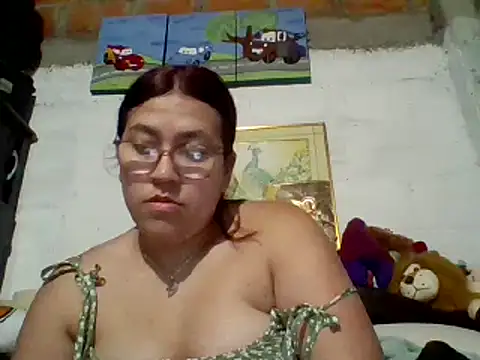 Snapshot of dafne19_ chatting on February 2025 02:50:02 AM dafne19 online show from February 2025 02:50:02 AM
