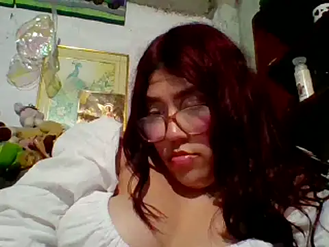 Snapshot of dafne19_ chatting on February 2025 08:39:01 AM dafne19 online show from February 2025 08:39:01 AM