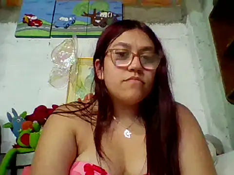Snapshot of dafne19_ chatting on March 2025 07:19:02 AM dafne19 online show from March 2025 07:19:02 AM