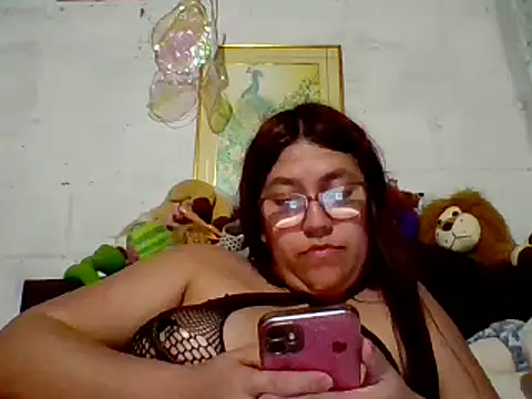 Snapshot of dafne19_ chatting on March 2025 06:37:01 AM dafne19 online show from March 2025 06:37:01 AM