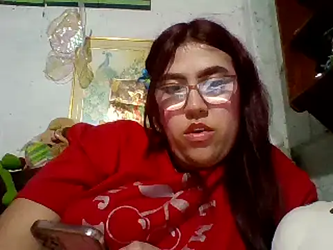 Snapshot of dafne19_ chatting on March 2025 07:16:01 AM dafne19 online show from March 2025 07:16:01 AM