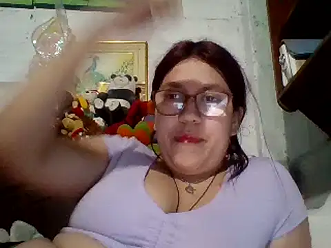 Snapshot of dafne19_ chatting on March 2025 07:58:02 AM dafne19 online show from March 2025 07:58:02 AM