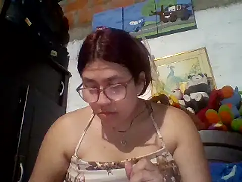Snapshot of dafne19_ chatting on March 2025 03:24:01 AM dafne19 online show from March 2025 03:24:01 AM